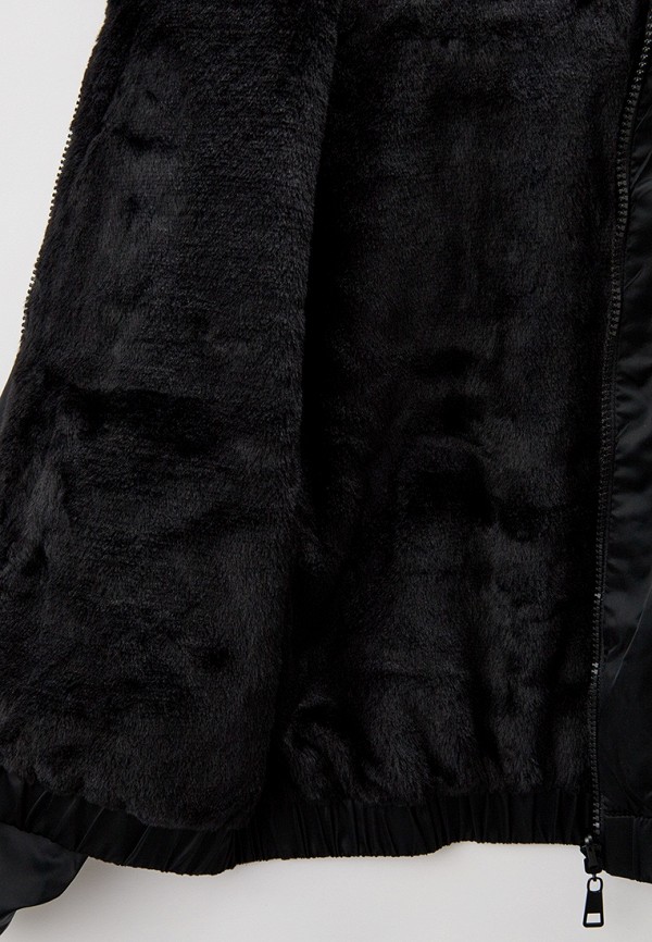 фото Куртка утепленная reporter young