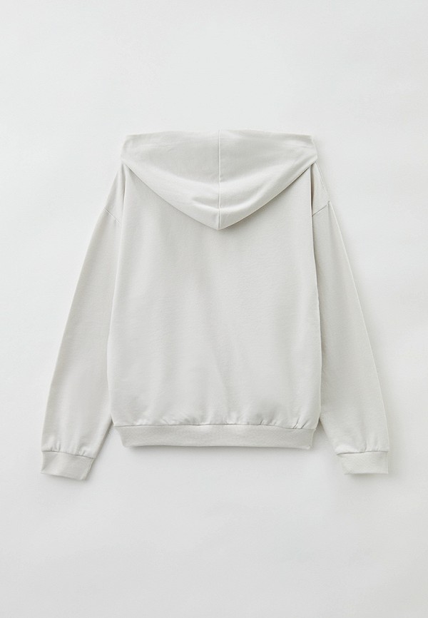 фото Худи reporter young