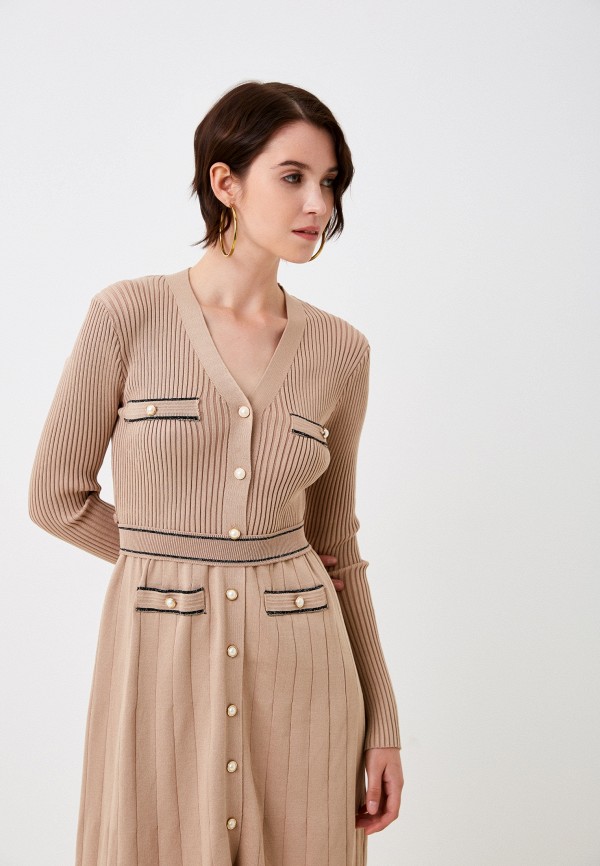 фото Платье fadas