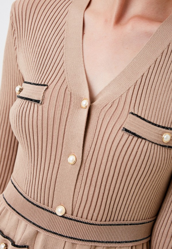 фото Платье fadas