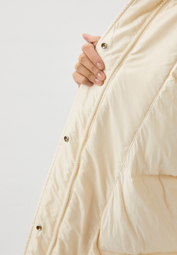 фото Куртка утепленная msgm