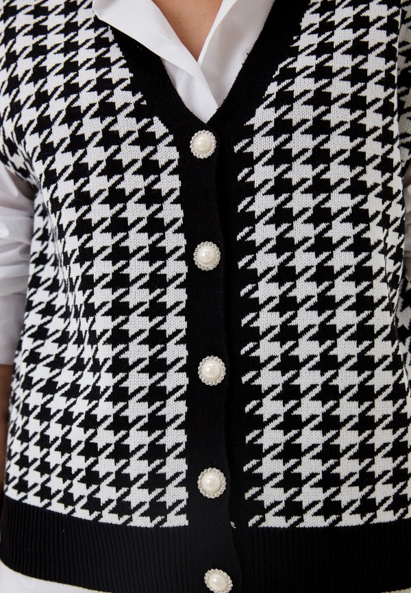 фото Жилет moki