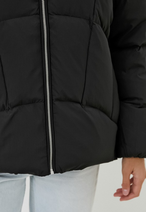 фото Пуховик calvin klein jeans