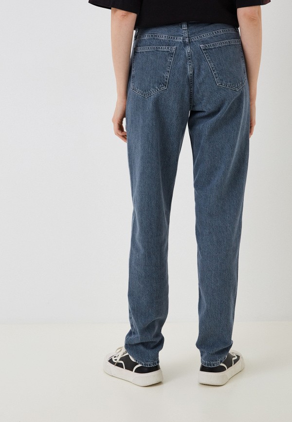 фото Джинсы calvin klein jeans