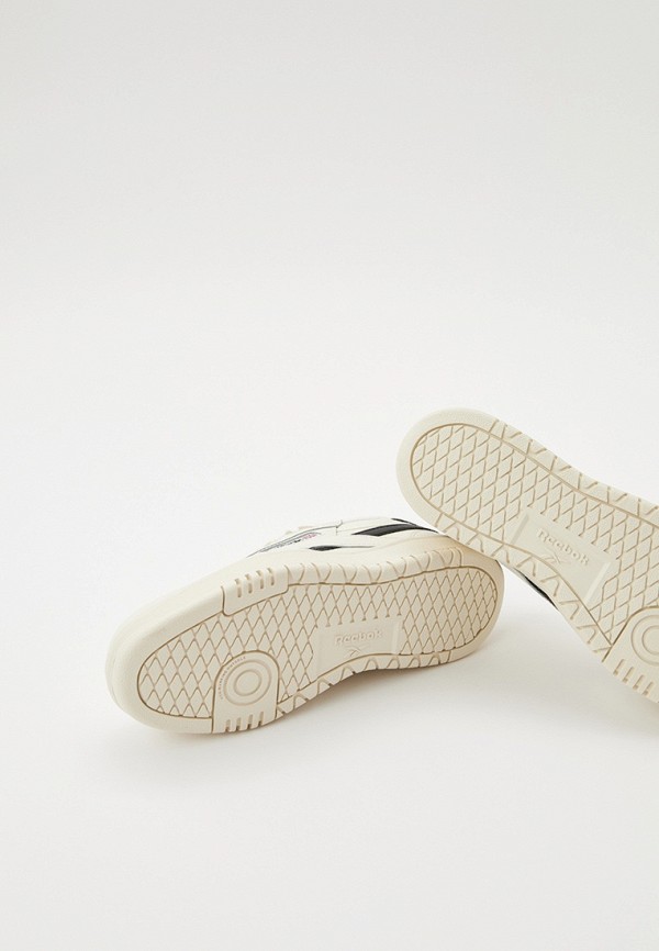 фото Кеды reebok