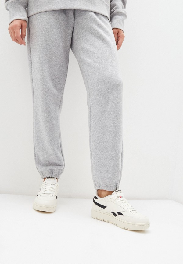 фото Кеды reebok