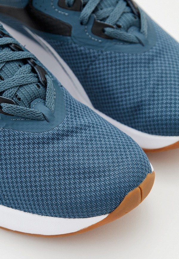 фото Кроссовки reebok