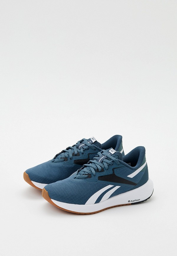 фото Кроссовки reebok