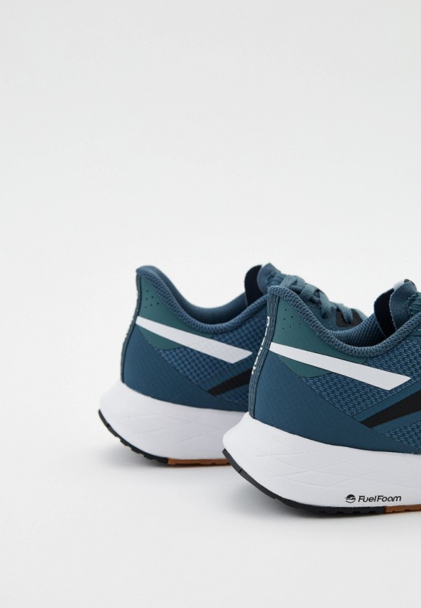 фото Кроссовки reebok