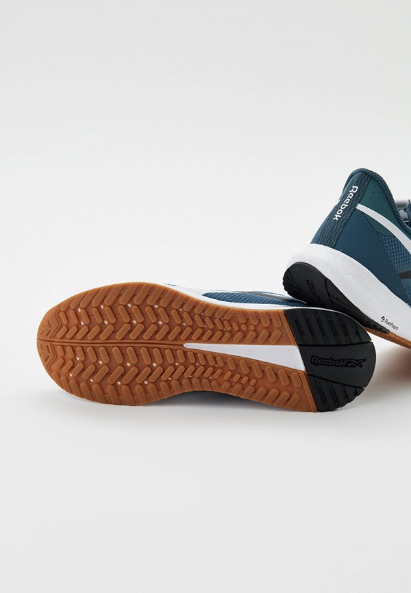 фото Кроссовки reebok