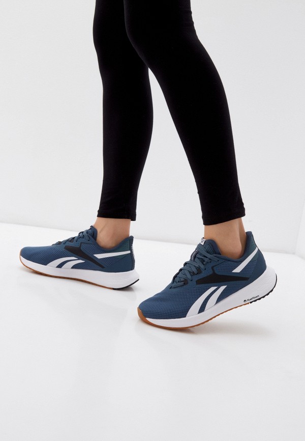 фото Кроссовки reebok