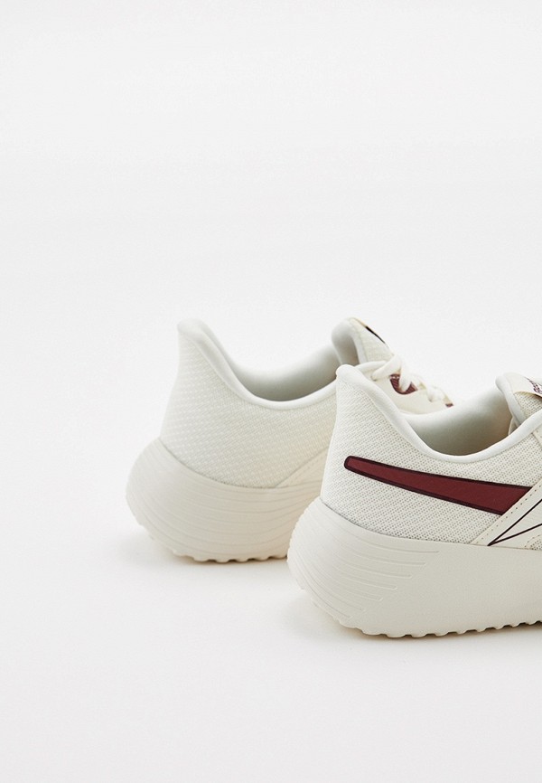 Кроссовки Reebok белый, размер 37,5, фото 4