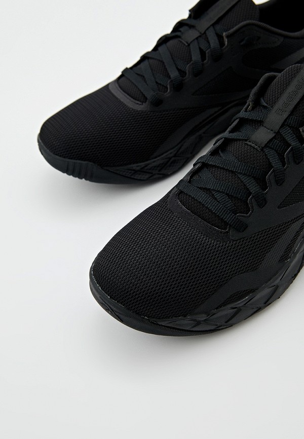 фото Кроссовки reebok