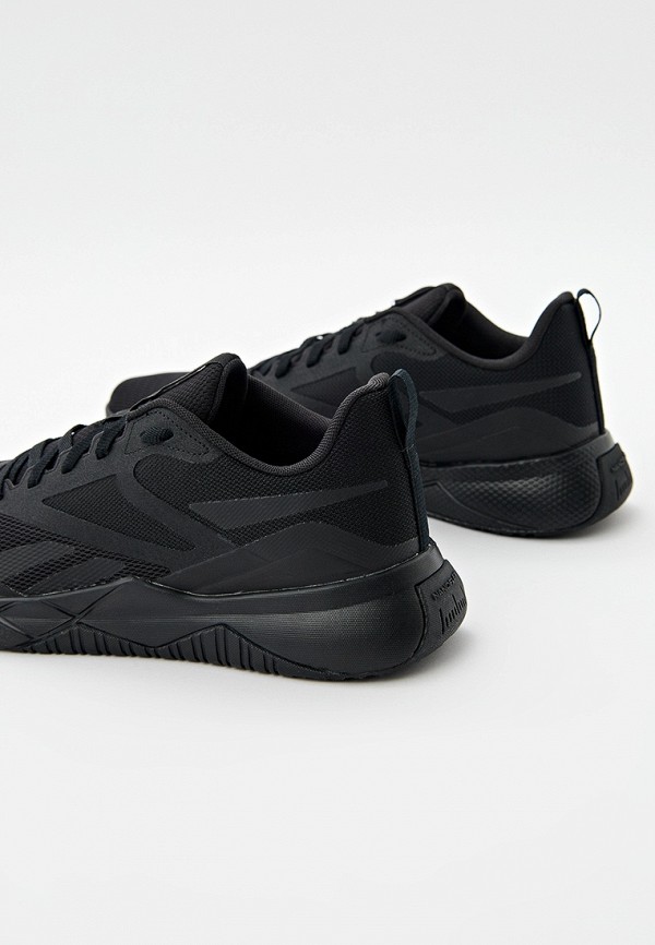 фото Кроссовки reebok