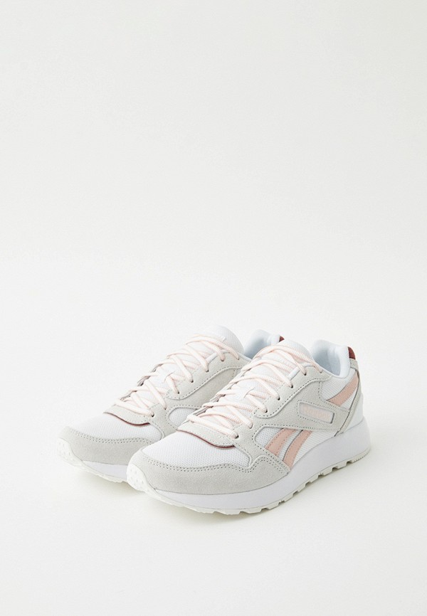 фото Кроссовки reebok