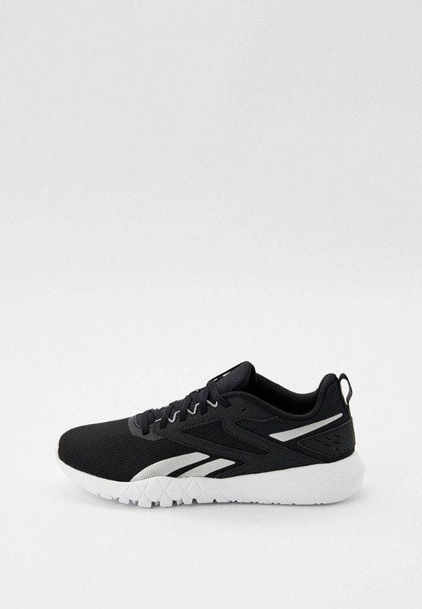 

Кроссовки Reebok, Черный, FLEXAGON ENERGY TR 4