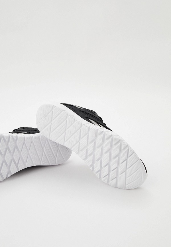 фото Кроссовки reebok