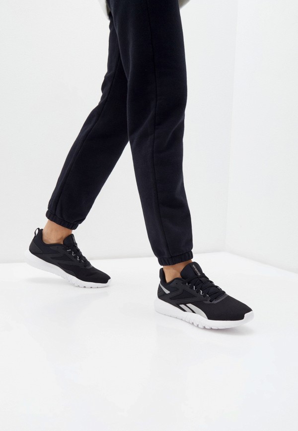 фото Кроссовки reebok