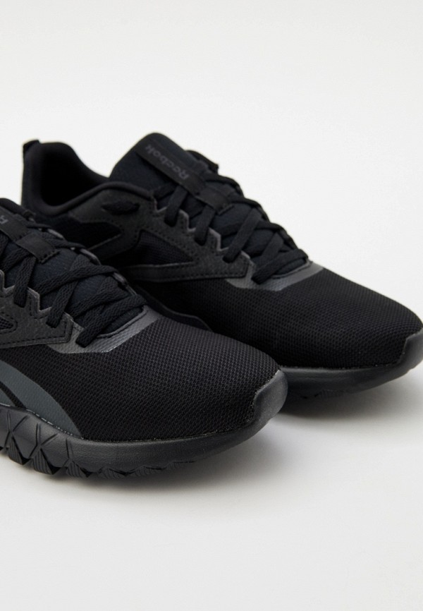 фото Кроссовки reebok