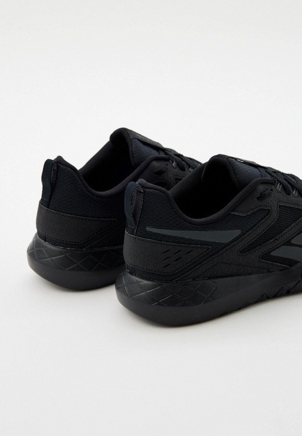 фото Кроссовки reebok