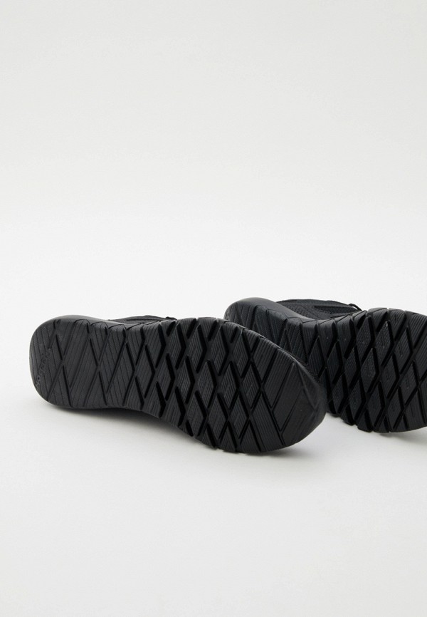 фото Кроссовки reebok