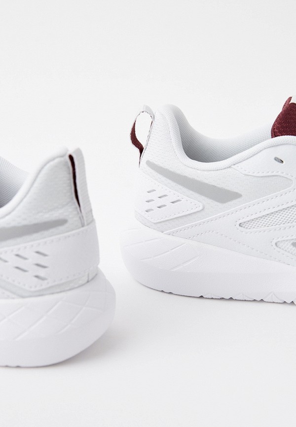 Кроссовки Reebok белый, размер 37,5, фото 4