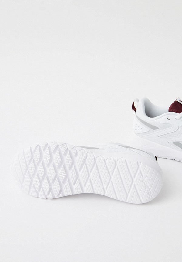 Кроссовки Reebok белый, размер 37,5, фото 5