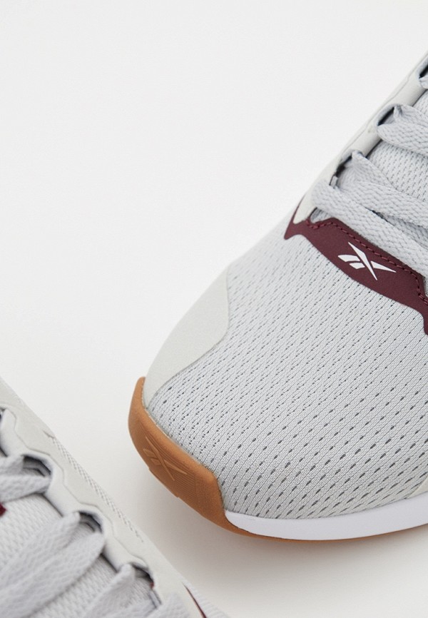 фото Кроссовки reebok