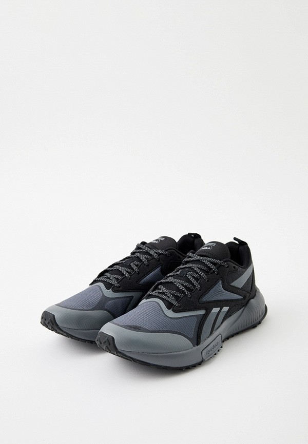 фото Кроссовки reebok