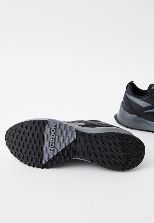 фото Кроссовки reebok