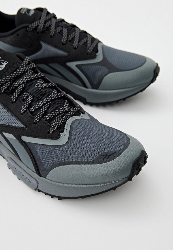 фото Кроссовки reebok