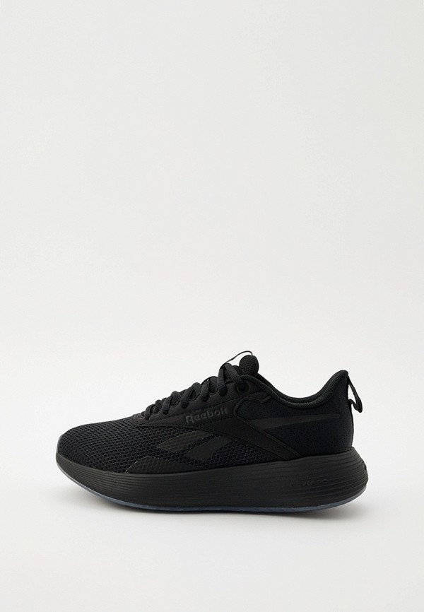 

Кроссовки Reebok, DMX COMFORT +
