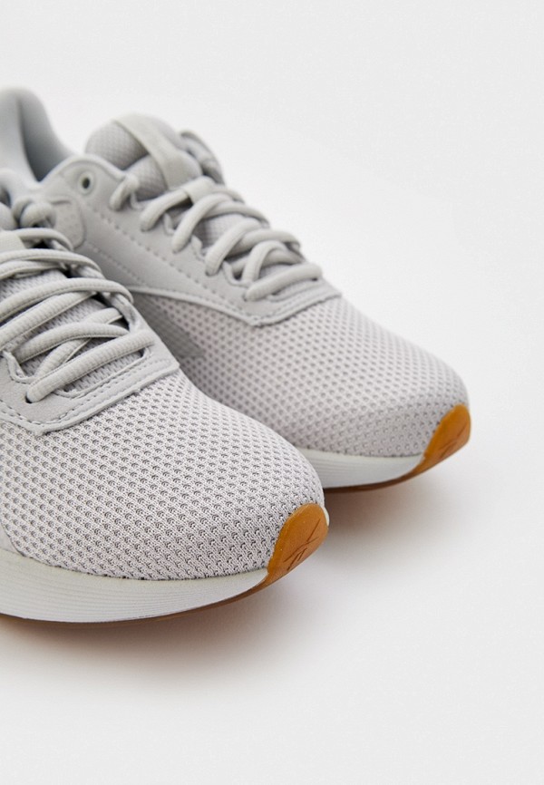 фото Кроссовки reebok