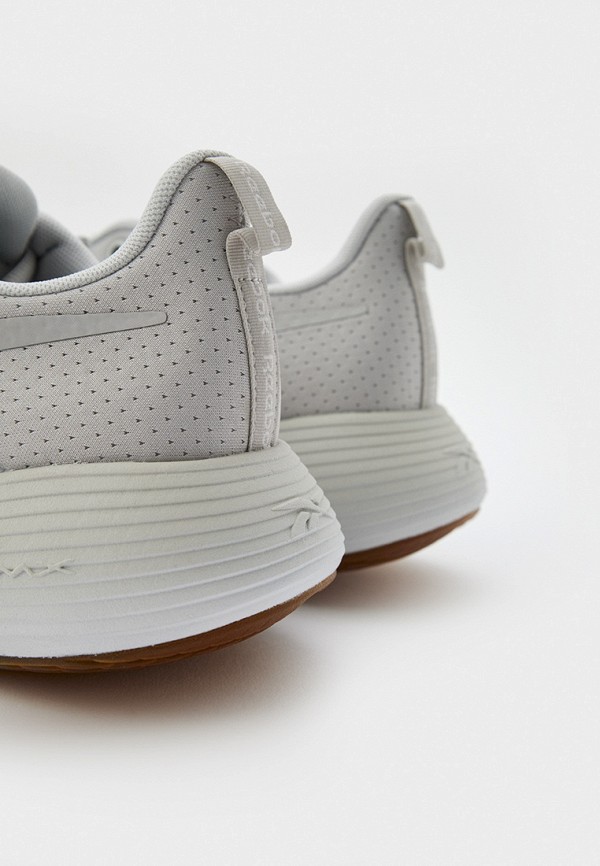 фото Кроссовки reebok