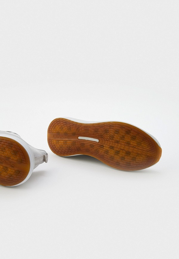 фото Кроссовки reebok