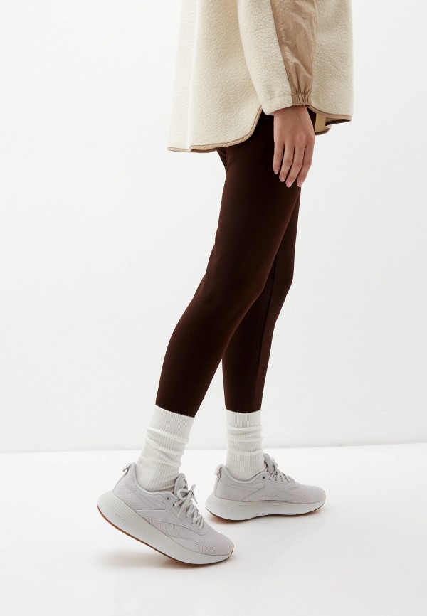 фото Кроссовки reebok