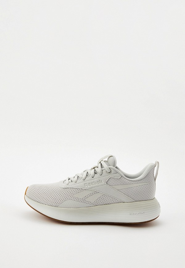 

Кроссовки Reebok, Серый, DMX COMFORT +
