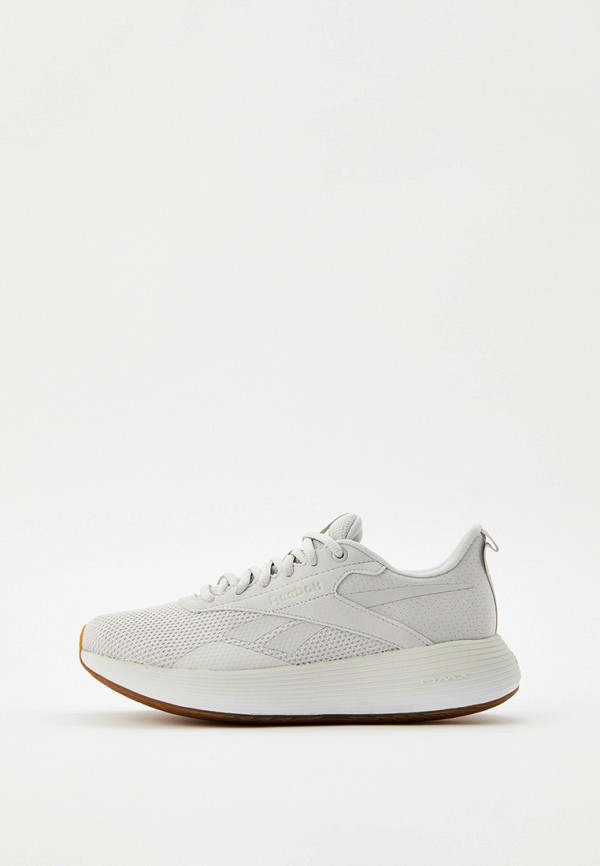 

Кроссовки Reebok, Серый, DMX COMFORT +