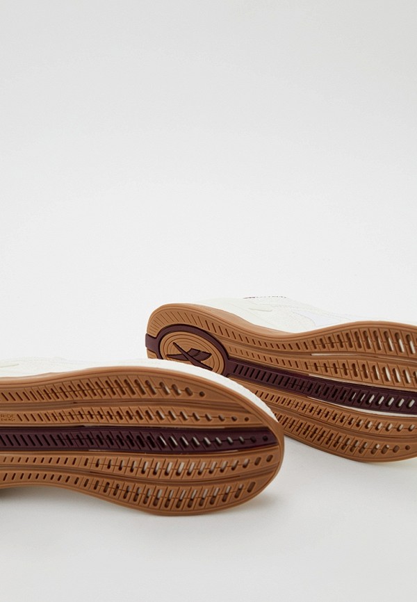 фото Кроссовки reebok