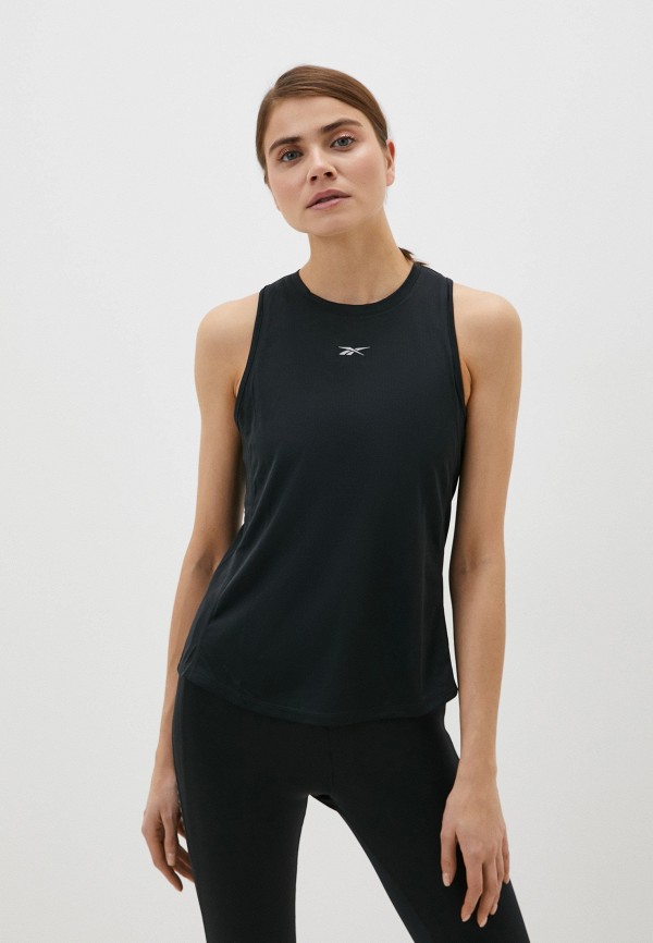 фото Майка спортивная reebok