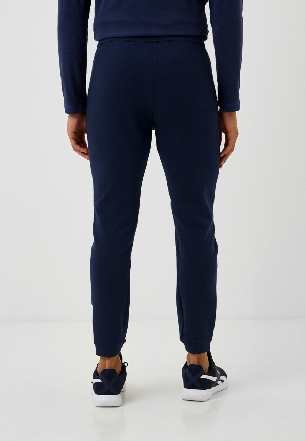 фото Брюки спортивные reebok