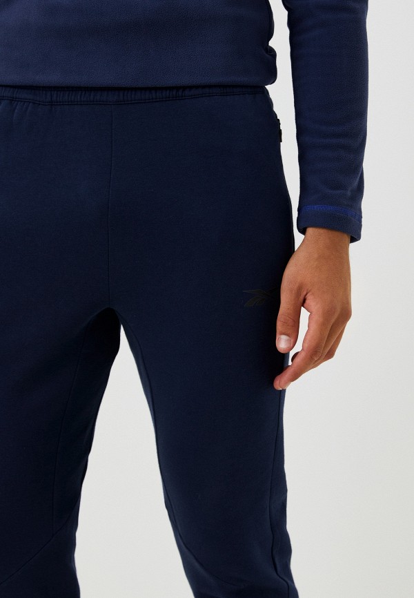 фото Брюки спортивные reebok