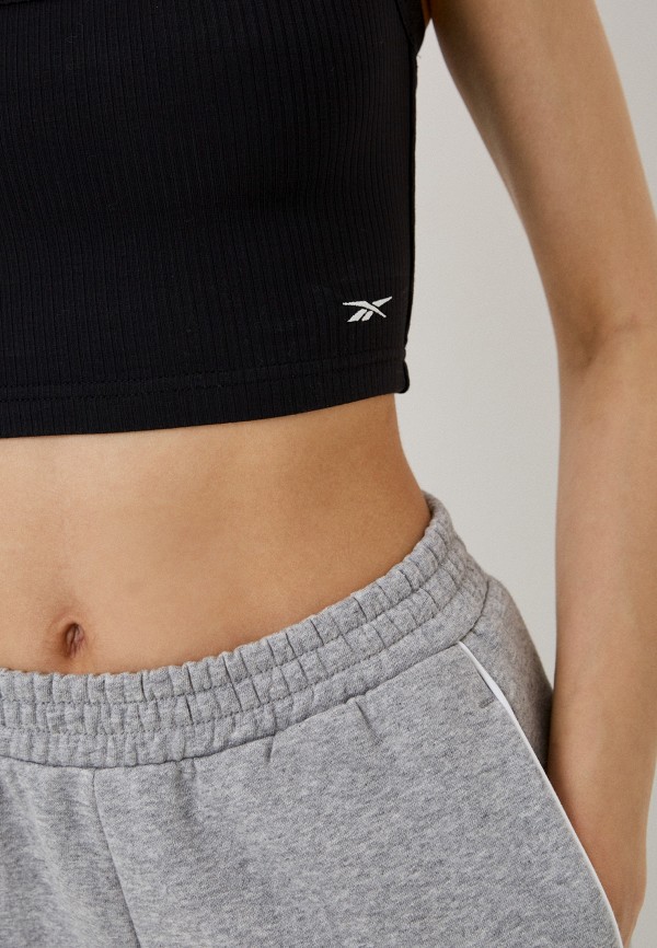 фото Топ reebok