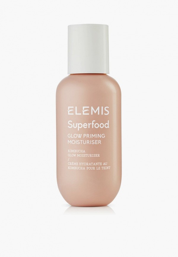 Крем для лица Elemis