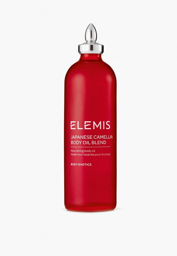 Масло для тела Elemis