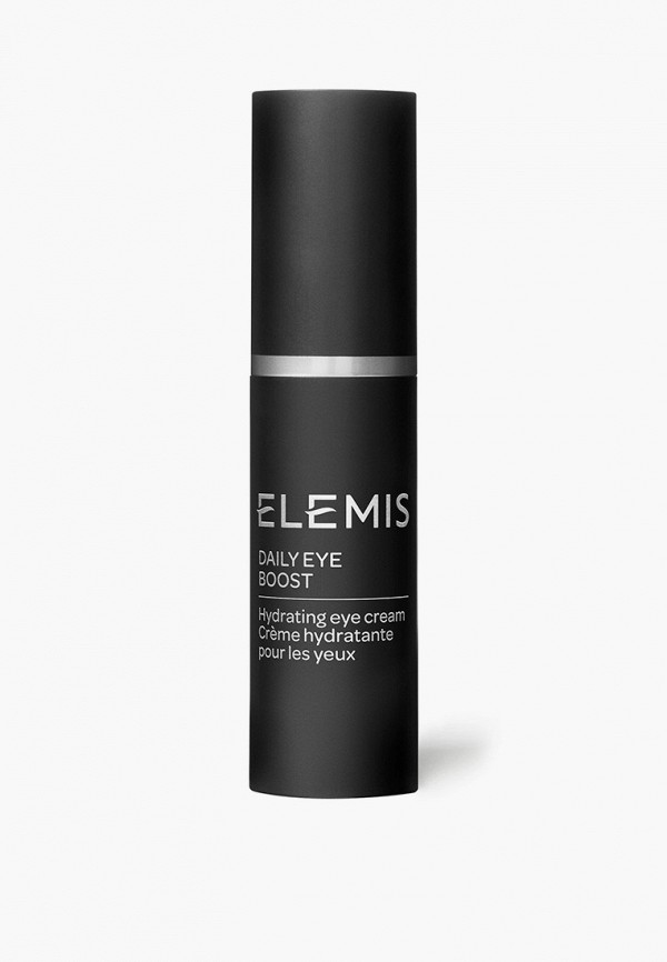 Крем для кожи вокруг глаз Elemis 5593₽