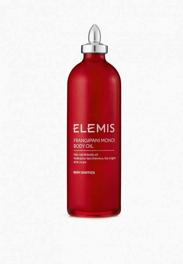 Масло для тела Elemis 6900₽