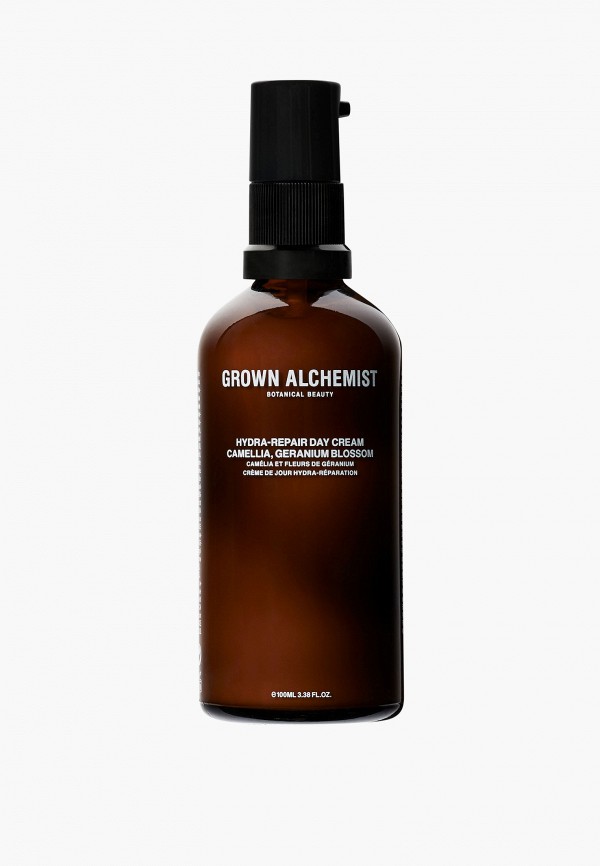 Крем для лица Grown Alchemist 5700₽