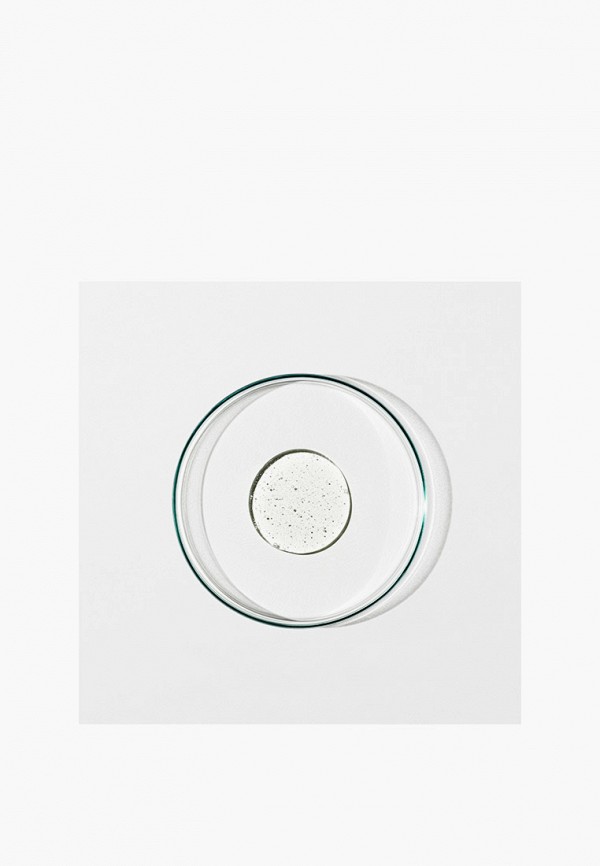 Шампунь Grown Alchemist прозрачный, размер 00, фото 2