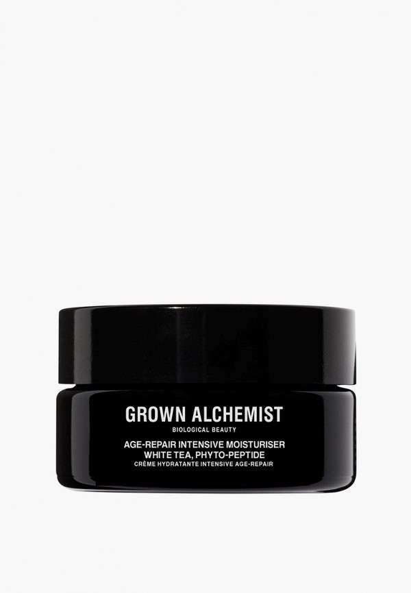 Крем для лица Grown Alchemist 8250₽